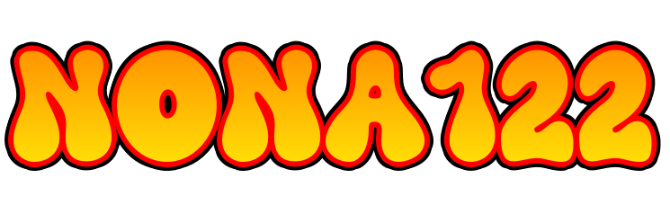 NONA122