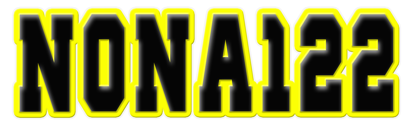 NONA122